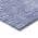 Navy Blue color or pattern variation