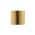 Brass color or pattern variation