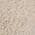 Sand color or pattern variation