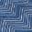 Navy color or pattern variation