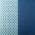Blue/Diamond Geo color or pattern variation