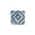 Aqua/Navy color or pattern variation