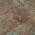 Brown color or pattern variation