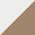White Nouveau Bronze color or pattern variation