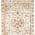 Linen color or pattern variation