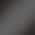 Gunmetal Gray color or pattern variation