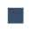 Dusty Navy color or pattern variation