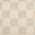 Beige color or pattern variation