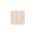 Light Gold/Ivory color or pattern variation