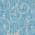 Light Aqua color or pattern variation