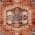 Terracotta color or pattern variation