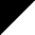 Black & White color or pattern variation