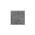 Gray/Ivory color or pattern variation