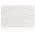 White color or pattern variation