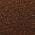 Brown color or pattern variation