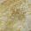 Gold color or pattern variation