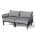Dark Gray color or pattern variation