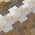 Chocolate color or pattern variation