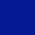 Navy color or pattern variation