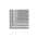 Light Gray/White color or pattern variation