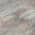 Blush color or pattern variation