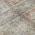 Beige color or pattern variation