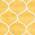 Yellow color or pattern variation