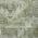 OLIVE color or pattern variation