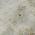 Taupe color or pattern variation
