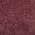 WINE RED color or pattern variation