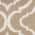 Taupe color or pattern variation
