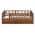 Walnut color or pattern variation