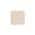Beige/Ivory color or pattern variation