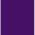 Purples / Lavenders