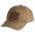 Khaki color or pattern variation