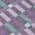 Plum color or pattern variation