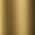Brushed Gold color or pattern variation