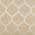Grey color or pattern variation