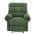 Army Green color or pattern variation