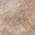 Terracotta color or pattern variation