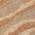 Copper color or pattern variation