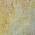 Wheat color or pattern variation
