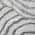 Gray color or pattern variation