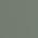 Conifer color or pattern variation