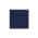 Indigo color or pattern variation