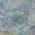 Aqua color or pattern variation