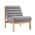 Dark Gray,Natural color or pattern variation