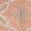 Tavera cotto color or pattern variation