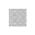Light Gray/Ivory color or pattern variation