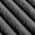 Gray color or pattern variation